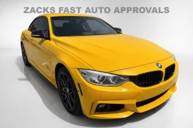 BMW 435 xDrive | Auto.bg — изображение 5 BMW 435 xDrive | Auto.bg — изображение 5