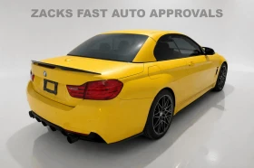 BMW 435 xDrive | Auto.bg — изображение 8 BMW 435 xDrive | Auto.bg — изображение 8