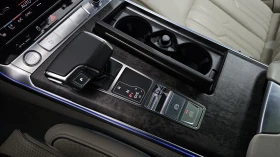 Audi A7 50 TDI* HUD* BLIND SPOT* 360* ЛЮК* КРАЙНА ЦЕНА | Auto.bg — изображение 9 Audi A7 50 TDI* HUD* BLIND SPOT* 360* ЛЮК* КРАЙНА ЦЕНА | Auto.bg — изображение 9