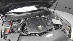 Audi A7 50 TDI* HUD* BLIND SPOT* 360* ЛЮК* КРАЙНА ЦЕНА | Auto.bg — изображение 6 Audi A7 50 TDI* HUD* BLIND SPOT* 360* ЛЮК* КРАЙНА ЦЕНА | Auto.bg — изображение 6