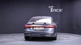 Audi A7 50 TDI* HUD* BLIND SPOT* 360* ЛЮК* КРАЙНА ЦЕНА | Auto.bg — изображение 4 Audi A7 50 TDI* HUD* BLIND SPOT* 360* ЛЮК* КРАЙНА ЦЕНА | Auto.bg — изображение 4