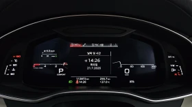 Audi A7 50 TDI* HUD* BLIND SPOT* 360* ЛЮК* КРАЙНА ЦЕНА | Auto.bg — изображение 8 Audi A7 50 TDI* HUD* BLIND SPOT* 360* ЛЮК* КРАЙНА ЦЕНА | Auto.bg — изображение 8