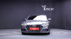 Audi A7 50 TDI* HUD* BLIND SPOT* 360* ЛЮК* КРАЙНА ЦЕНА | Auto.bg — изображение 3 Audi A7 50 TDI* HUD* BLIND SPOT* 360* ЛЮК* КРАЙНА ЦЕНА | Auto.bg — изображение 3