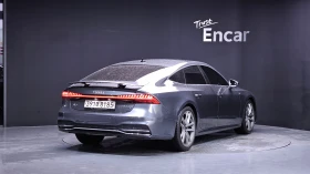 Audi A7 50 TDI* HUD* BLIND SPOT* 360* ЛЮК* КРАЙНА ЦЕНА | Auto.bg — изображение 2 Audi A7 50 TDI* HUD* BLIND SPOT* 360* ЛЮК* КРАЙНА ЦЕНА | Auto.bg — изображение 2