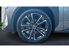 Toyota bZ4X Месечна вноска от 460 | Auto.bg — изображение 16 Toyota bZ4X Месечна вноска от 460 | Auto.bg — изображение 16