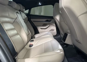 Porsche Taycan - 60900 € - 88193022 8 | Car24.bg Porsche Taycan - 60900 € - 88193022 8