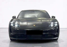 Porsche Taycan - 60900 € - 88193022 2 | Car24.bg Porsche Taycan - 60900 € - 88193022 2