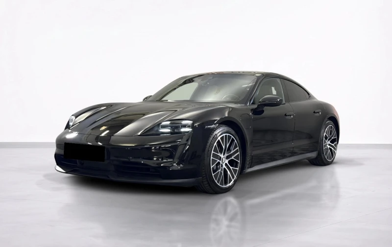 Porsche Taycan - 60900 € - 88193022 1 | Car24.bg Porsche Taycan - 60900 € - 88193022 1