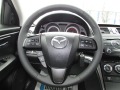 Mazda 6 2.2D EURO5A - [12] 