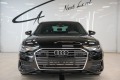 Audi A6 55 TFSI Quattro S Line - [3] 