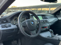 BMW 525 3.0D ВСИЧКО ПЛАТЕНО - [12] 