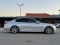 BMW 525 3.0D ВСИЧКО ПЛАТЕНО - [7] 