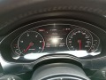 Audi A6 Allroad 3.0 TDI-245 К.С. - [15] 