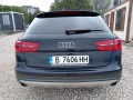 Audi A6 Allroad 3.0 TDI-245 К.С. - [9] 