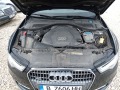 Audi A6 Allroad 3.0 TDI-245 К.С. - [17] 