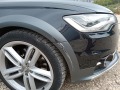 Audi A6 Allroad 3.0 TDI-245 К.С. - [10] 