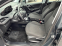 Обява за продажба на Peugeot 208 1.6hdi EURO 6 ~14 500 лв. - изображение 11