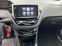 Обява за продажба на Peugeot 208 1.6hdi EURO 6 ~14 500 лв. - изображение 10