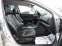 Обява за продажба на Mazda 6 2.2D EURO5A ~11 999 лв. - изображение 8
