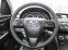 Обява за продажба на Mazda 6 2.2D EURO5A ~11 999 лв. - изображение 10