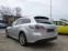 Обява за продажба на Mazda 6 2.2D EURO5A ~11 999 лв. - изображение 5