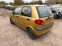 Обява за продажба на Daewoo Matiz 1.0i,64кс.,Facelift,2005 ~13 лв. - изображение 3