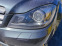 Обява за продажба на Mercedes-Benz C 220 AMG ~11 лв. - изображение 2