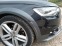 Обява за продажба на Audi A6 Allroad 3.0 TDI-245 К.С. ~32 000 лв. - изображение 8