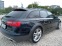 Обява за продажба на Audi A6 Allroad 3.0 TDI-245 К.С. ~32 000 лв. - изображение 5