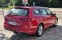 Обява за продажба на VW Passat Face Elegance ~47 990 лв. - изображение 3