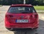 Обява за продажба на VW Passat Face Elegance ~47 990 лв. - изображение 4