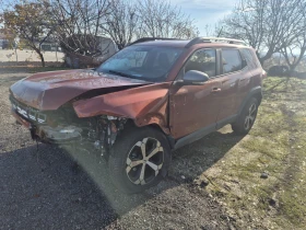 Dacia Duster 1.2, 1500km, 4x4 - Car24.bg Dacia Duster 1.2, 1500km, 4x4