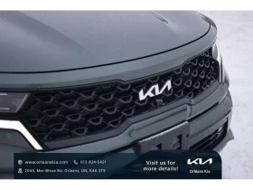 Kia Sorento CARFAX /ПАНОРАМА/ОБДУХВАНЕ - 26750 € / 52318.45 лв. - 90361976 12 | Car24.bg Kia Sorento CARFAX /ПАНОРАМА/ОБДУХВАНЕ - 26750 € / 52318.45 лв. - 90361976 12