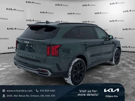 Kia Sorento CARFAX /ПАНОРАМА/ОБДУХВАНЕ - 26750 € / 52318.45 лв. - 90361976 7 | Car24.bg Kia Sorento CARFAX /ПАНОРАМА/ОБДУХВАНЕ - 26750 € / 52318.45 лв. - 90361976 7