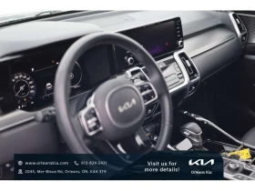 Kia Sorento CARFAX /ПАНОРАМА/ОБДУХВАНЕ - 26750 € / 52318.45 лв. - 90361976 15 | Car24.bg Kia Sorento CARFAX /ПАНОРАМА/ОБДУХВАНЕ - 26750 € / 52318.45 лв. - 90361976 15