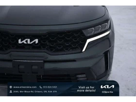 Kia Sorento CARFAX /ПАНОРАМА/ОБДУХВАНЕ - 26750 € / 52318.45 лв. - 90361976 9 | Car24.bg Kia Sorento CARFAX /ПАНОРАМА/ОБДУХВАНЕ - 26750 € / 52318.45 лв. - 90361976 9