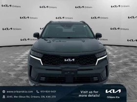 Kia Sorento CARFAX /ПАНОРАМА/ОБДУХВАНЕ - 26750 € / 52318.45 лв. - 90361976 2 | Car24.bg Kia Sorento CARFAX /ПАНОРАМА/ОБДУХВАНЕ - 26750 € / 52318.45 лв. - 90361976 2