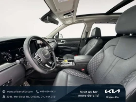 Kia Sorento CARFAX /ПАНОРАМА/ОБДУХВАНЕ - 26750 € / 52318.45 лв. - 90361976 17 | Car24.bg Kia Sorento CARFAX /ПАНОРАМА/ОБДУХВАНЕ - 26750 € / 52318.45 лв. - 90361976 17