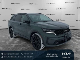 Kia Sorento CARFAX /ПАНОРАМА/ОБДУХВАНЕ - 26750 € / 52318.45 лв. - 90361976 3 | Car24.bg Kia Sorento CARFAX /ПАНОРАМА/ОБДУХВАНЕ - 26750 € / 52318.45 лв. - 90361976 3