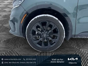 Kia Sorento CARFAX /ПАНОРАМА/ОБДУХВАНЕ - 26750 € / 52318.45 лв. - 90361976 14 | Car24.bg Kia Sorento CARFAX /ПАНОРАМА/ОБДУХВАНЕ - 26750 € / 52318.45 лв. - 90361976 14