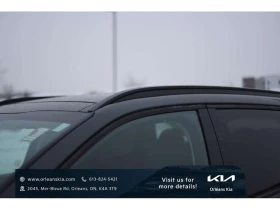 Kia Sorento CARFAX /ПАНОРАМА/ОБДУХВАНЕ - 26750 € / 52318.45 лв. - 90361976 11 | Car24.bg Kia Sorento CARFAX /ПАНОРАМА/ОБДУХВАНЕ - 26750 € / 52318.45 лв. - 90361976 11