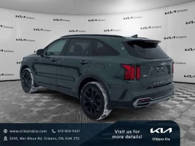 Kia Sorento CARFAX /ПАНОРАМА/ОБДУХВАНЕ - 26750 € / 52318.45 лв. - 90361976 5 | Car24.bg Kia Sorento CARFAX /ПАНОРАМА/ОБДУХВАНЕ - 26750 € / 52318.45 лв. - 90361976 5