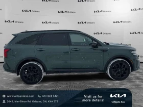 Kia Sorento CARFAX /ПАНОРАМА/ОБДУХВАНЕ - 26750 € / 52318.45 лв. - 90361976 8 | Car24.bg Kia Sorento CARFAX /ПАНОРАМА/ОБДУХВАНЕ - 26750 € / 52318.45 лв. - 90361976 8