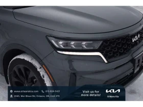 Kia Sorento CARFAX /ПАНОРАМА/ОБДУХВАНЕ - 26750 € / 52318.45 лв. - 90361976 13 | Car24.bg Kia Sorento CARFAX /ПАНОРАМА/ОБДУХВАНЕ - 26750 € / 52318.45 лв. - 90361976 13