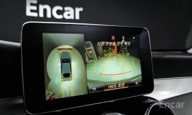 Mercedes-Benz GLC 220 COUPE / AMG / 4MATIC / ШИБИДАХ / 360 / BURM ЛИЗИНГ | Auto.bg — изображение 14 Mercedes-Benz GLC 220 COUPE / AMG / 4MATIC / ШИБИДАХ / 360 / BURM ЛИЗИНГ | Auto.bg — изображение 14