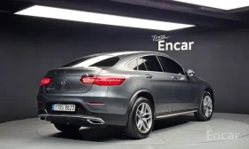 Mercedes-Benz GLC 220 COUPE / AMG / 4MATIC / ШИБИДАХ / 360 / BURM ЛИЗИНГ | Auto.bg — изображение 2 Mercedes-Benz GLC 220 COUPE / AMG / 4MATIC / ШИБИДАХ / 360 / BURM ЛИЗИНГ | Auto.bg — изображение 2