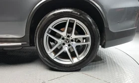 Mercedes-Benz GLC 220 COUPE / AMG / 4MATIC / ШИБИДАХ / 360 / BURM ЛИЗИНГ | Auto.bg — изображение 5 Mercedes-Benz GLC 220 COUPE / AMG / 4MATIC / ШИБИДАХ / 360 / BURM ЛИЗИНГ | Auto.bg — изображение 5