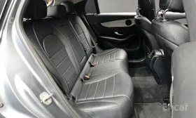 Mercedes-Benz GLC 220 COUPE / AMG / 4MATIC / ШИБИДАХ / 360 / BURM ЛИЗИНГ | Auto.bg — изображение 13 Mercedes-Benz GLC 220 COUPE / AMG / 4MATIC / ШИБИДАХ / 360 / BURM ЛИЗИНГ | Auto.bg — изображение 13