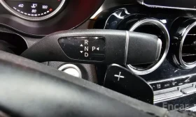 Mercedes-Benz GLC 220 COUPE / AMG / 4MATIC / ШИБИДАХ / 360 / BURM ЛИЗИНГ | Auto.bg — изображение 9 Mercedes-Benz GLC 220 COUPE / AMG / 4MATIC / ШИБИДАХ / 360 / BURM ЛИЗИНГ | Auto.bg — изображение 9