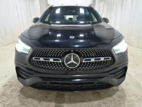 Mercedes-Benz GLA 250 * ПАНОРАМА * КАМЕРА * ПОДГРЕВ * CARFAX * | Auto.bg — изображение 2 Mercedes-Benz GLA 250 * ПАНОРАМА * КАМЕРА * ПОДГРЕВ * CARFAX * | Auto.bg — изображение 2